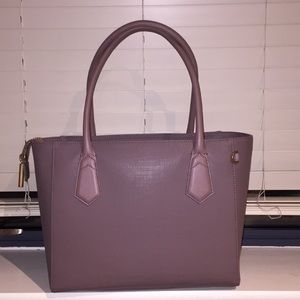 Dagne Dover Classic Tote in Dune